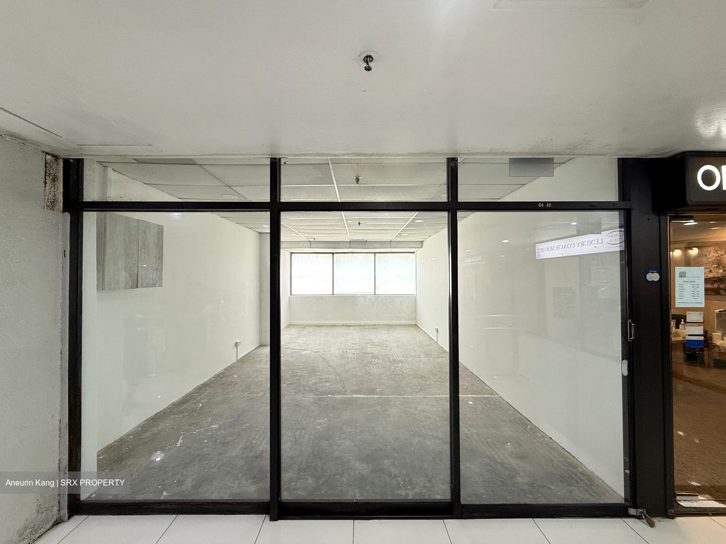 Orchard Plaza (D9), Retail #567741431